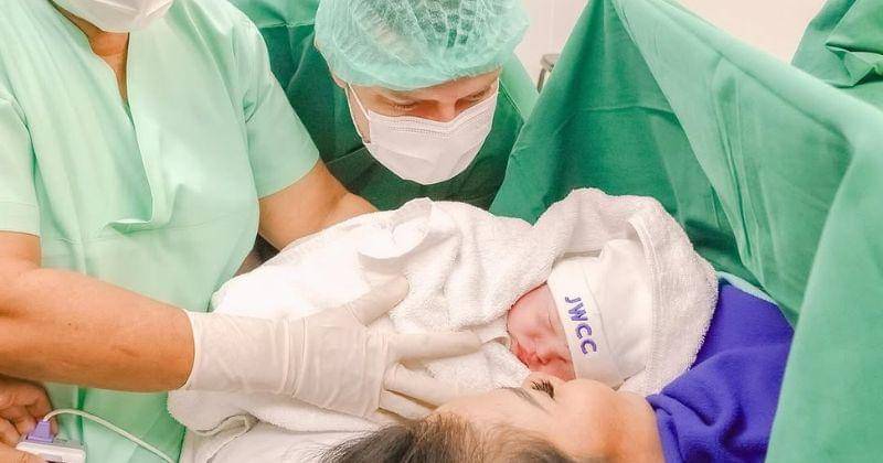 Instagram.com/na2ricardo